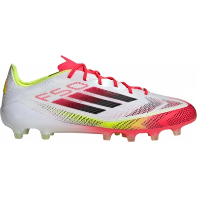 adidas F50 ELITE AG ie1265