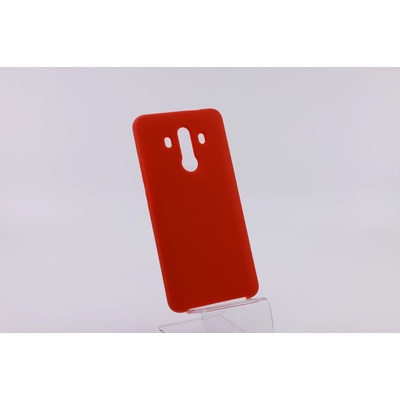 Bomba Huawei Mate 10 Pro P005_HUA_MATE_10_PRO__RED – Hledejceny.cz