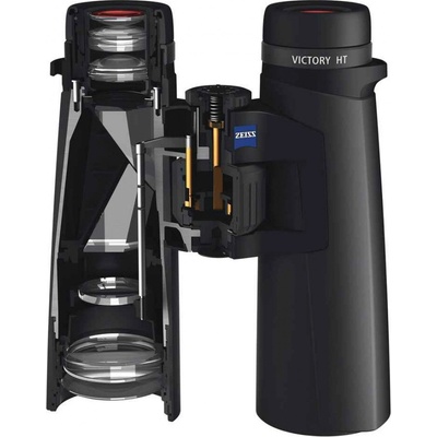 Zeiss Victory HT 8X42