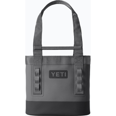 Taška YETI Camino Carryall 20 l storm gray