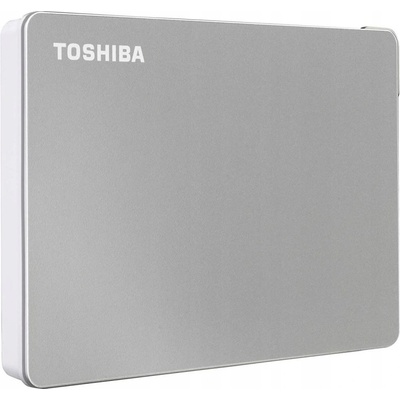 Toshiba CANVIO FLEX 1TB, HDTX110ESCAA