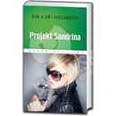 Projekt Sandrina