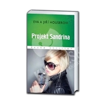 Projekt Sandrina