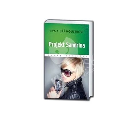 Projekt Sandrina