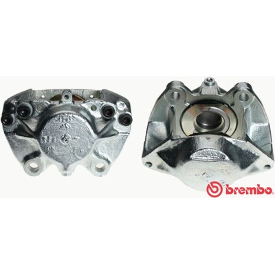 Brzdový strmeň BREMBO F 50 044 (F50044)