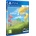 Trebuchet Wind & Leaves VR (PS4)