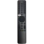 съвместим Xiaomi xmrm-19, l32m6-6aeu, l43m6-6aeu, l50m6-6aeu, l55m6-6aeu, mi tv p1 - xiaomi xmrm-19, l32m6-6aeu, l43m6-6aeu, l50m6-6aeu, l55m6-6aeu, mi tv p1 - резервно дистанционно управление с гласово управле Дистанционно