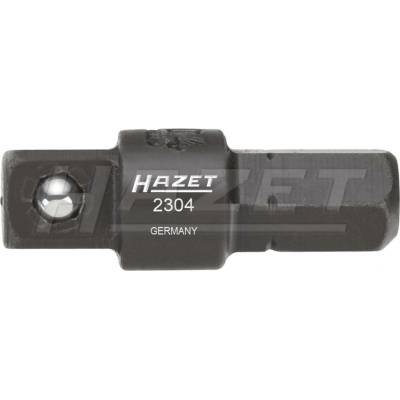 Hazet Adaptér 2311