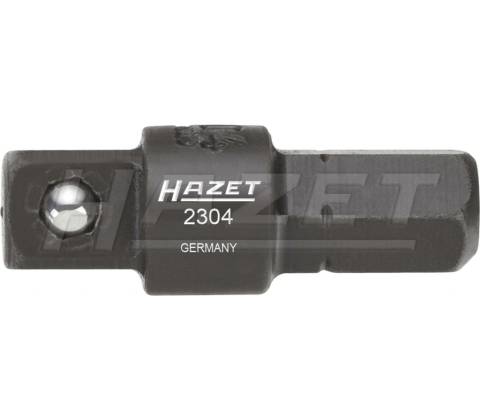 Hazet Adaptér 2311