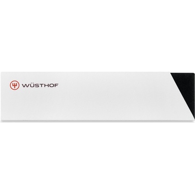 WÜSTHOF Ochrana ostria Wüsthof 12 cm 9920-1