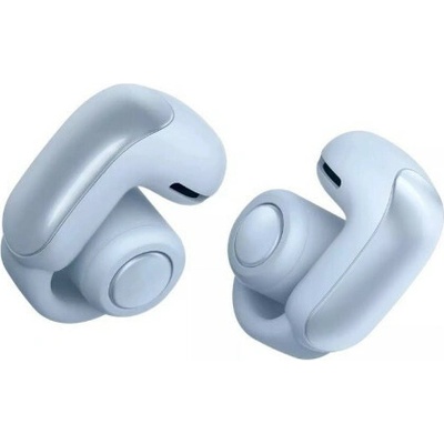 Bose Ultra Open 881046-0030