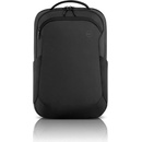 Batoh Dell Ecoloop Pro Backpack CP5723 17"