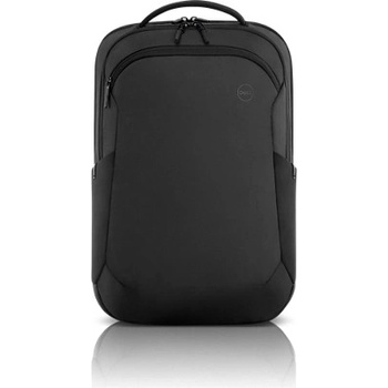 Batoh Dell Ecoloop Pro Backpack CP5723 17"