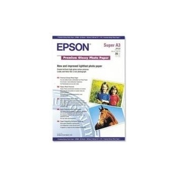 Epson C13S041316