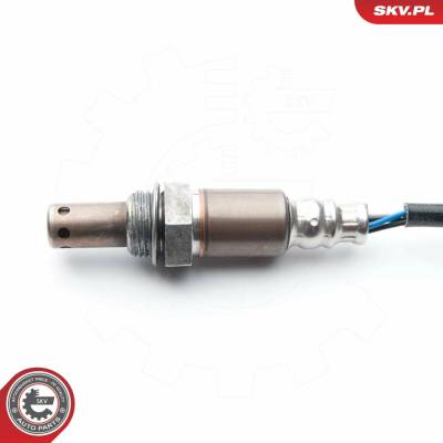 Lambda sonda SKV 09SKV107