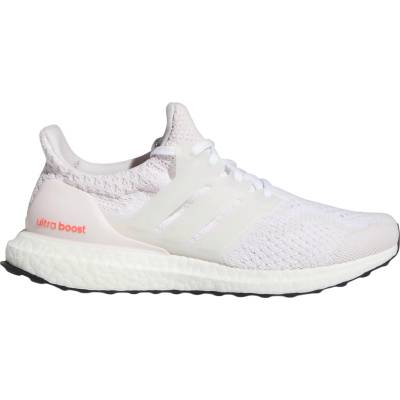 adidas Sportswear Обувки за бягане adidas Sportswear ULTRABOOST 5.0 DNA W gz0446 Размер 36, 7 EU