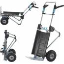 Wolfcraft 5535000