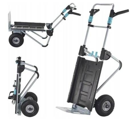 Wolfcraft 5535000