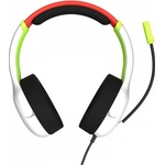 PDP Airlite Radiant Racers Слушалки
