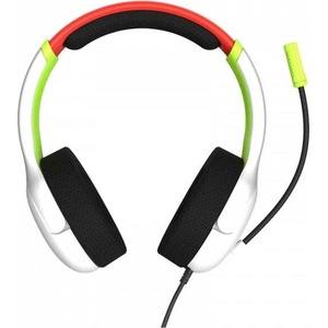 PDP Airlite Radiant Racers Слушалки