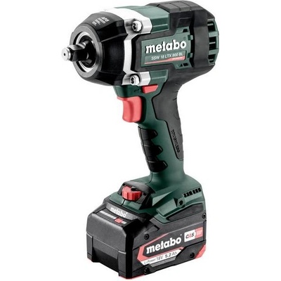 Metabo 602403650