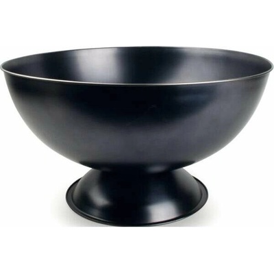 Gastro 221154206 43 cm černá – Zboží Dáma