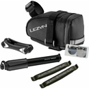Lezyne M Caddy CO2 Kit