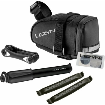 Lezyne M Caddy CO2 Kit