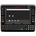 Honeywell Thor VM1A indoor VM1A-L0N-1A1A20E, BT, Wi-Fi, NFC, QWERTY, Android, GMS (VM1A-L0N-1A1A20E)