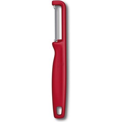 Victorinox 6.0943.1