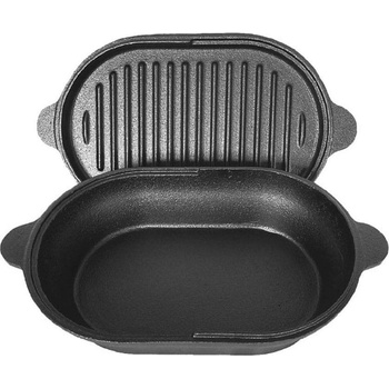 BRUNBESTE 3,0l 28x16cm Bb-2654
