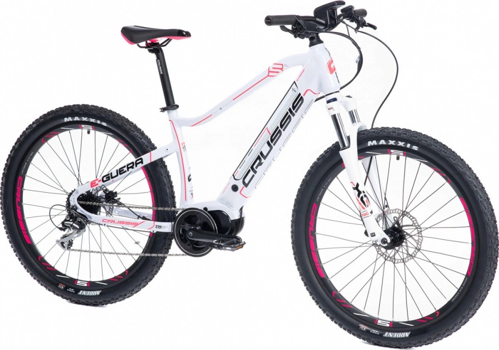 Crussis e-Guera 5.6 2021