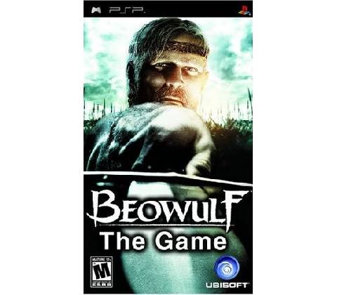 Beowulf
