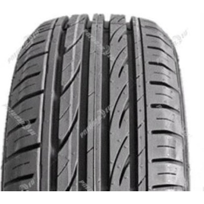 Novex NX-Speed 3 165/70 R13 79T