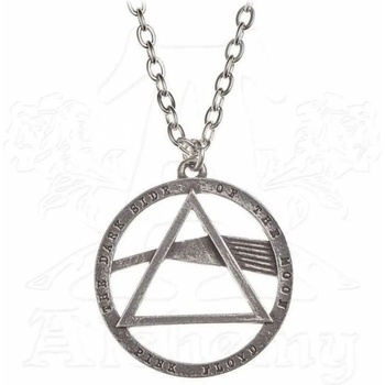 Image 1 of Alchemy gothic Яка Pink Floyd - ALCHEMY GOTHIC - Тъмна страна - PP506