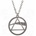 Alchemy gothic Яка Pink Floyd - ALCHEMY GOTHIC - Тъмна страна - PP506