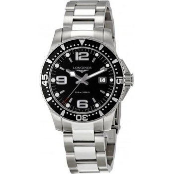 Longines L3.640.4.56.6