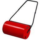 Einhell GC-GR 57 3415302