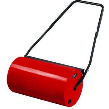 Einhell GC-GR 57 3415302