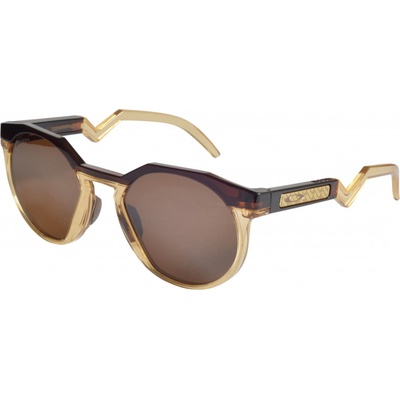 Oakley HSTN