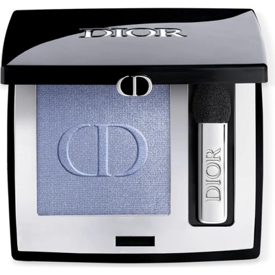 Dior Diorshow Mono Couleur dlhotrvajúce očné tiene 240 Denim 2 g