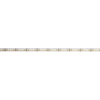 Deko-Light 840187