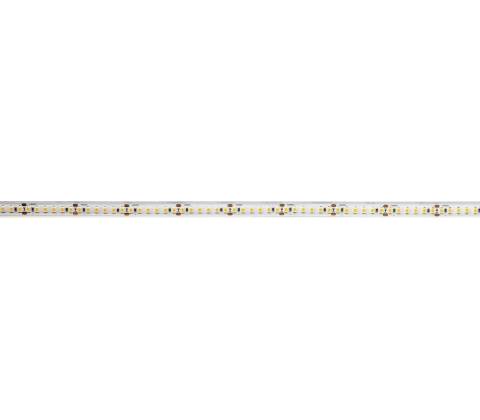 Deko-Light 840187