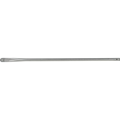 Artengo Dlouhá podpěra pro stoly PPT500/530 O, FT730/830
