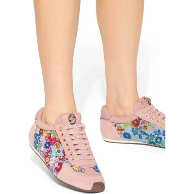 Kurt Geiger London Islington Sneaker маратонки дамски (4396086669)