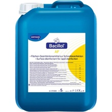 Bode Chemie Bacillol 30 Foam desinfekce povrchu 5 l