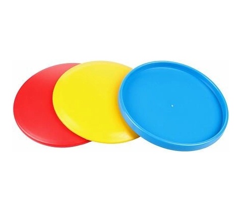 Disc Golf Trainer sada disků