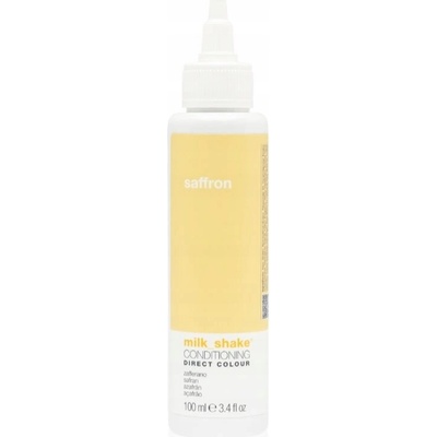 Milk Shake Direct Colour tónovací kondicionér pro intenzivní hydrataci 10