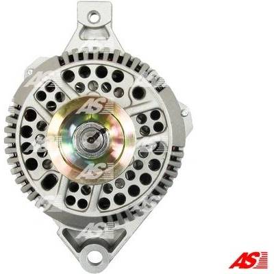 AS-PL generátor Brand new AS-PL Alternators F3VU10 A9061
