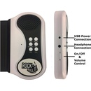 Image 1 of Mukikim Rock and Roll It Piano